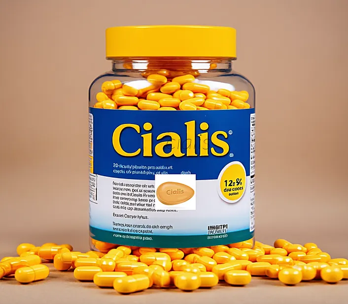 Cialis 2