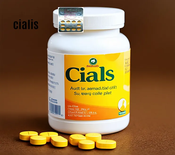 Cialis 3